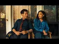 The Secrets Unfold Meet the Stars of Netflix s Gripping New Thriller