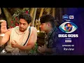 Download Lagu Bigg Boss 19 Episode 46: Tanya Speaker, Malti Astro, Abhishek Vs Nehal, Rashan Task, Gaurav ON 2