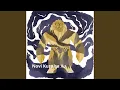 Download Lagu Oraestith Nomad Matron