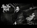 Download Lagu See No Evil - Justify Your Contempt ft. Enervate (OFFICIAL MUSIC VIDEO)