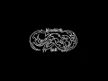 Download Lagu Asagott - Intro / Falling (Unreleased Blazebirth Hall)