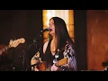 Download Lagu Sweetest Rain by Judy Banker Band: Live performance at Trinity House Theatre, Livonia, MI.