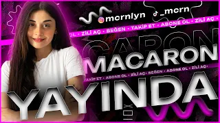 💚 ÇAY VE PUBG MOBILE 💚