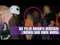 [FULL] Lintas iNews Siang | Senin, 30 Desember 2024