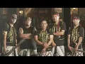 Download Lagu KOBE - Tangguh (2021)