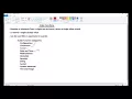 Introduction to SQL Scalar Functions