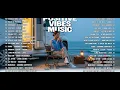 Download Lagu Positive Vibes Music 💗🎧 | New English Songs That Will Make You Feel Everything – Top Trending TikTok