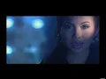 Ten2Five feat Ebith beat A - She Wants To (official Music Video)