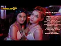 PANGLIMAJP - MANYAO MIX  2024 - FIRST LOVE (THAI)