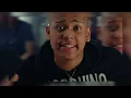 【MCバトルビート】Eric.B.Jr - " East River Side " feat.Lil Gori 8×4
