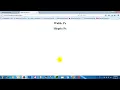 How To Detect Real Time Browser Size In JQuery