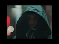 $NOT - Beretta ft. Wifisfuneral (Official Music Video)