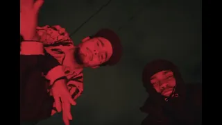 NOT Beretta Ft Wifisfuneral Official Music Video 