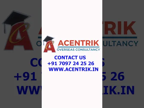 studyin abroad #studyincanada #studyingermany #studyinusa #studyinfrance #studyinuk