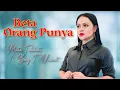 Download Lagu Mitha Talahatu ft Bary T. Umamit - BETA ORANG PUNYA || Lagu Ambon (Official Music Video)