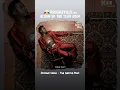 Download Lagu ALBUM OF THE YEAR 2024: #3 ROMAIN VIRGO - THE GENTLE MAN