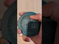 Download Lagu Google Pixel 9 pro XL cover vs Ikea speaker design test #shorts #youtube #tech