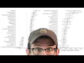 Understanding model interpretability in R with ggplot2 and mikropml CC134