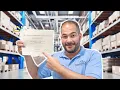 How To Verify Your Contractor s License FAST