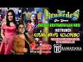 Download Lagu New kendedes RAMAYANA audio Instrumen Permainan drum dan Kendangnya Mantap Banget