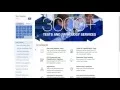 November 2015 Updates to MayoMedicalLaboratories com