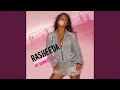 Download Lagu My Bubble Gum (Radio Edit)
