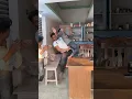 Download Lagu He has given a very dangerous injection💉😂 #shorts #doctor #patient #funny #injection #comedyvideos