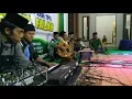 Download Lagu LATANZA GAMBUS KODUNG MIRA