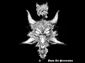 Funeral Goat - Funeral Goat HD
