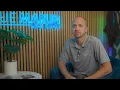 Why a Realtor Gives You Better Data Than Zillow What Zillow Can t Do That I Can