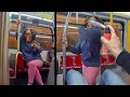 Download Lagu KAREN Gets PEPPER SPRAYED After Saying This.. (INSTANT KARMA)