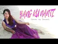 Download Lagu YANG KUNANTI - BALENA COVER BY GOUZIL VERSI REMIX || #coverlagu #yangkunanti #inkacristie