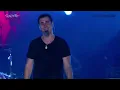 System Of A Down - Toxicity LIVE【Rock In Rio 2015 | 60fpsᴴᴰ】