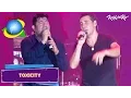 Download Lagu System Of A Down - Toxicity LIVE【Rock In Rio 2015 | 60fpsᴴᴰ】