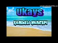 Download Lagu Ukays-Kembali Mencari(Guitar backing track)