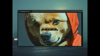FastANSI for Java True-Color Playback inside the Windows Console
