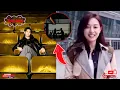 Download Lagu Shy Kim Ji-Won, Cornered Kim Soo-Hyun! The Story of Their Romance !