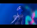 Download Lagu MONSTA X I.M “God Damn + Happy to die” Solo Stage 220521 (New York)