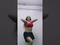 رقص قلبك بحر مالح