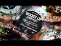 FISHER X Flowdan - Boost Up (Celas Monteiro Remix)