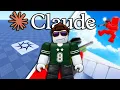 I Tried Making a Viral Roblox FPS Game With AI