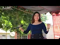 Download Lagu Sorang Sedikit - Linda Yanti || R.LENA ENTERTAINMENT