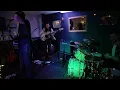 Download Lagu My Best Move - James Morgan and The Mutineers LIVE