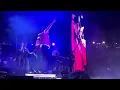 Download Lagu Don't Look Back In Anger -- Arkells -- The Rally -- Hamilton Stadium, Hamilton, ON -- June 21, 2025