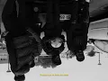 Boussole - Rsko & Josman