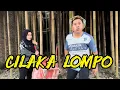 Download Lagu Songkeng - Cilaka Lompo (Official Music Video)