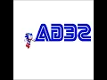 Download Lagu Sonic Fixes Sega #shorts