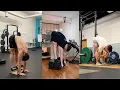 The REAL Reason You Have Back Pain we were lied to
