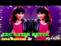 ABC ASYIK BETUL~ DINA MARIANA
