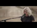 Street Called Mercy - Of Dirt And Grace (Live From The Land) - Hillsong UNITED